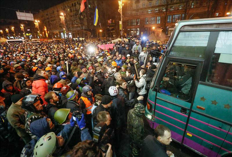 5966987w El Digital de Asturias