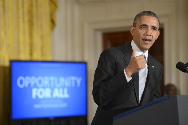 5967312w El Digital de Asturias