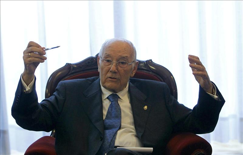 5967560w El Digital de Asturias