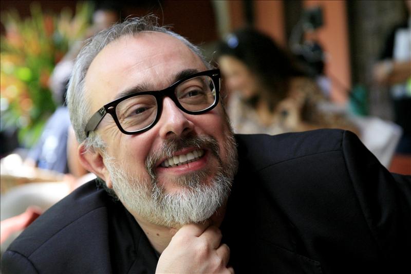 5967602w El Digital de Asturias