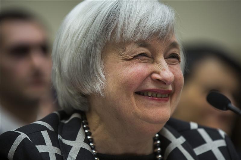 5970911w El Digital de Asturias