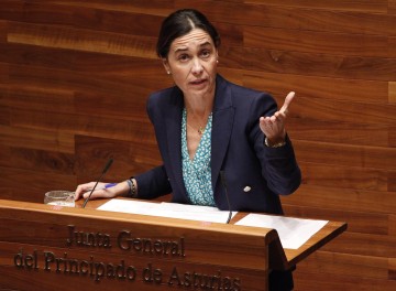 2013_11_21 D Carcedo_1