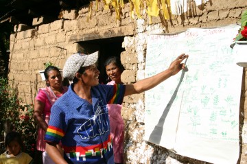 2014_03_03  Proyecto metodos produccion Guatelama