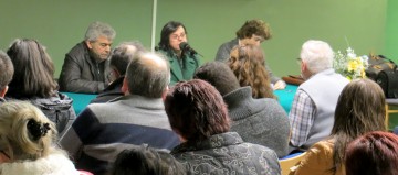 2014_03_04 consejera Somiedo