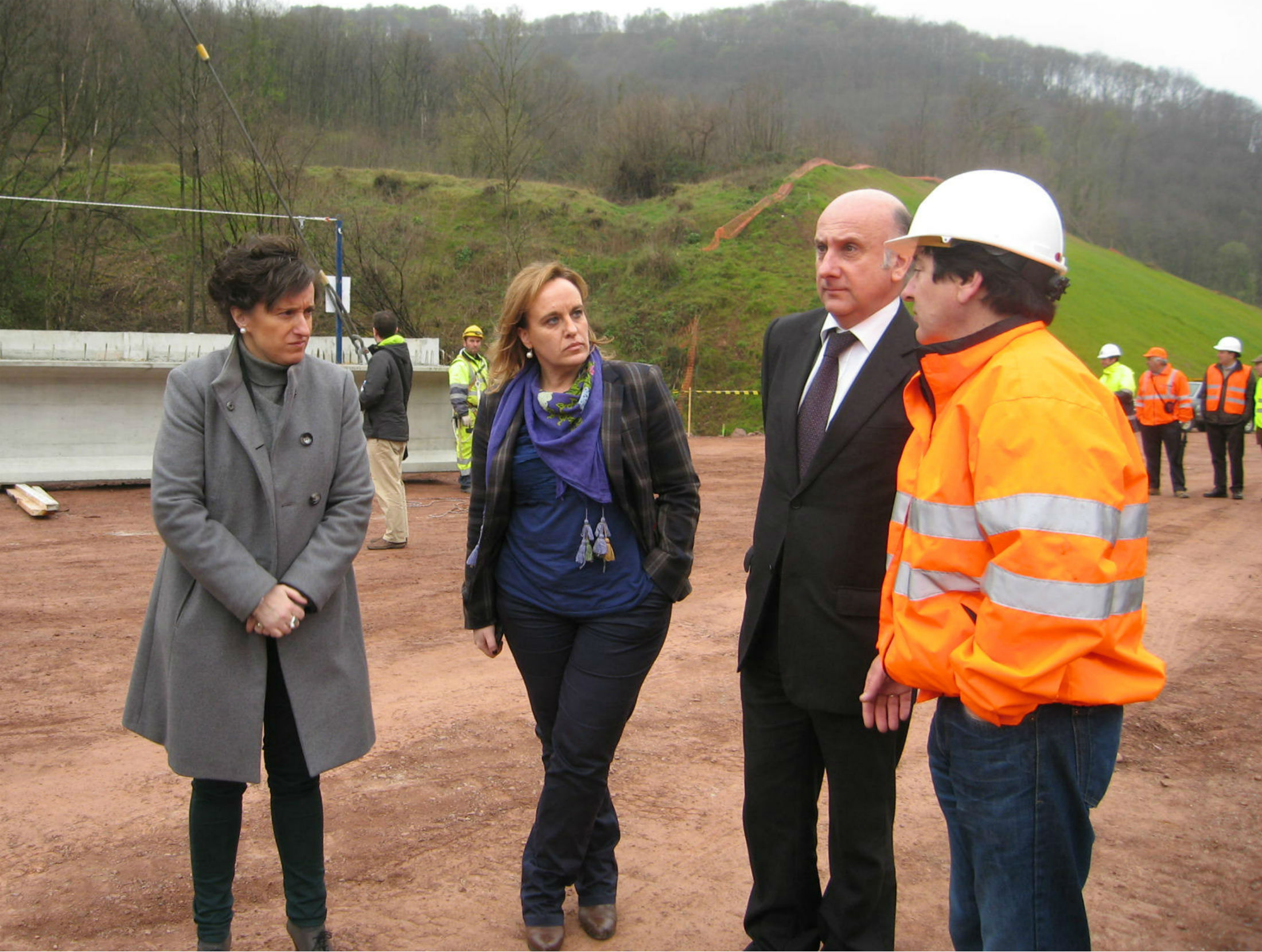 2014031 El Digital de Asturias