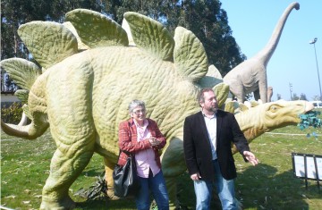 2014_03_14 Actividades MUJA