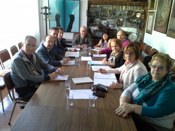 2014_03_15. Foto Centros Asturianos