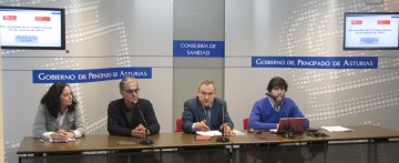 2014_03_24 RP  Tuberculosis