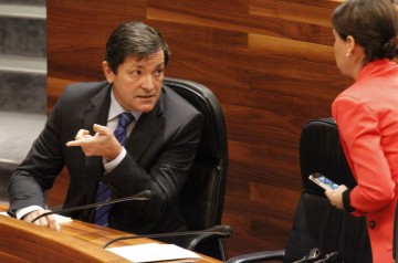 2014_03_28 Presidente en el pleno de JGP 1