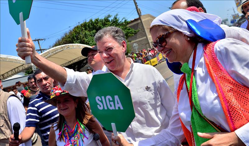 5998083w El Digital de Asturias