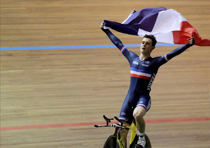 5998140w El Digital de Asturias