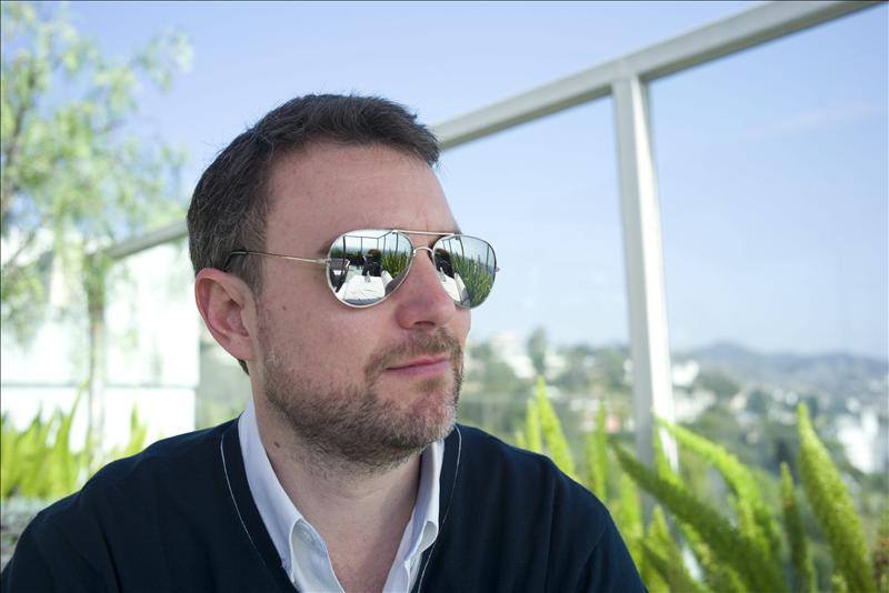 5998166w El Digital de Asturias