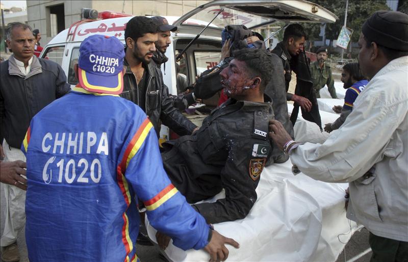 5998192w El Digital de Asturias