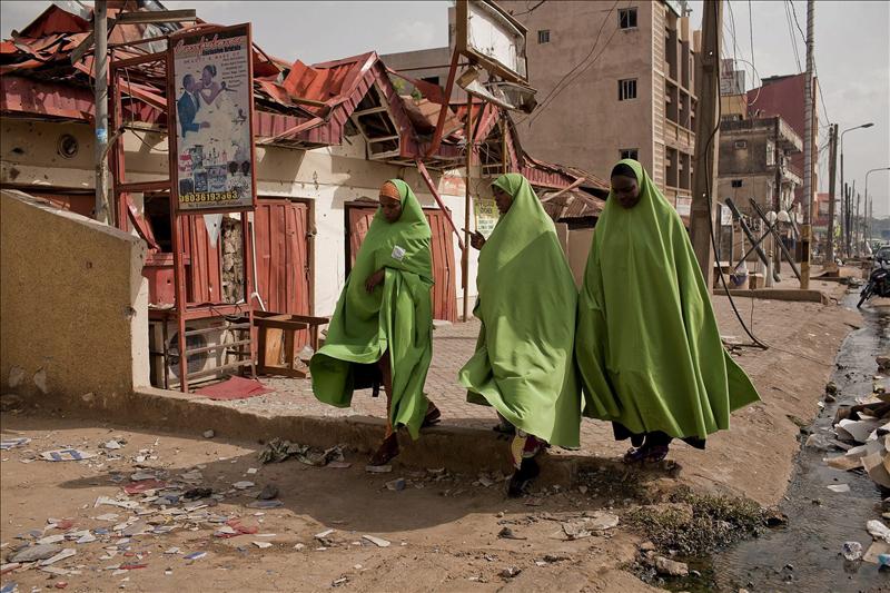 5998210w El Digital de Asturias