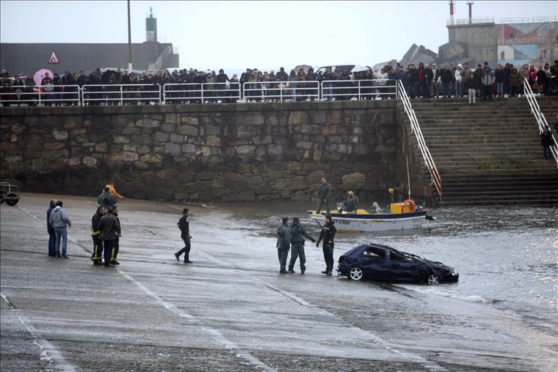 5998238w El Digital de Asturias