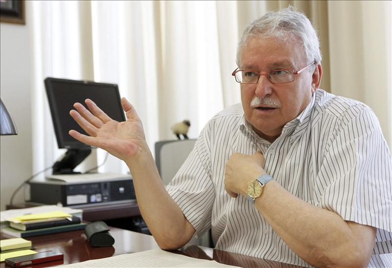 5998310w El Digital de Asturias