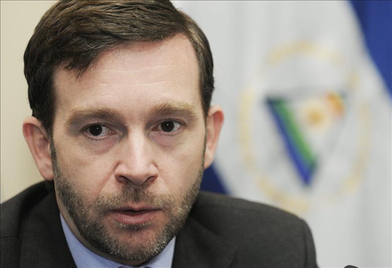 5998334w El Digital de Asturias