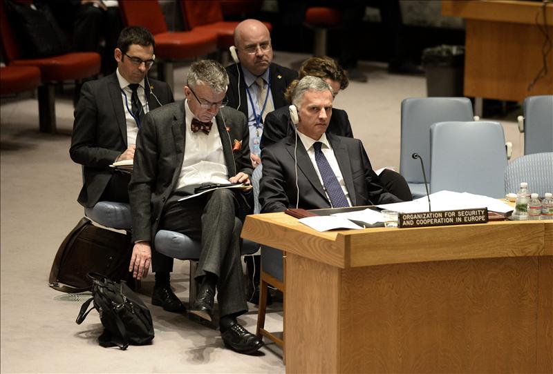 5998344w El Digital de Asturias