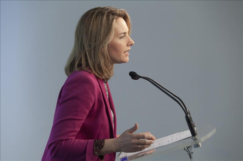 5998402w El Digital de Asturias