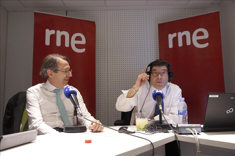 5998440w El Digital de Asturias