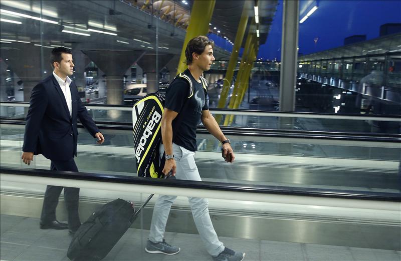 6004884w El Digital de Asturias