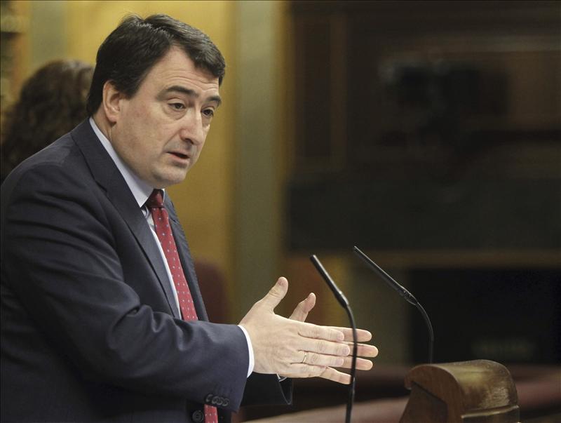 6005172w El Digital de Asturias