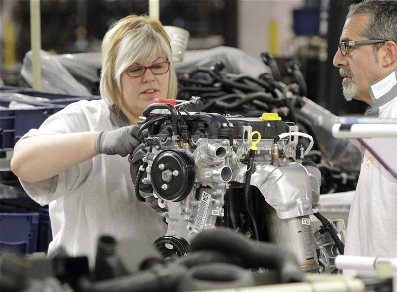 6005287w El Digital de Asturias