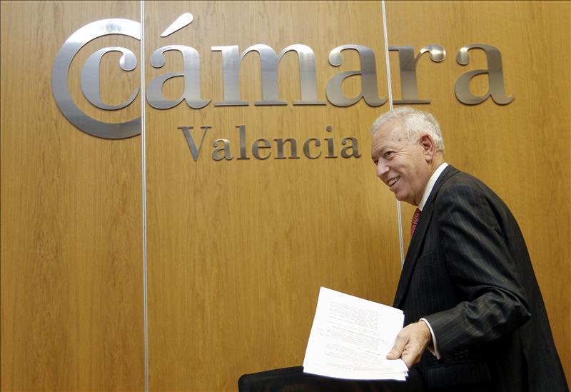 6005516w El Digital de Asturias