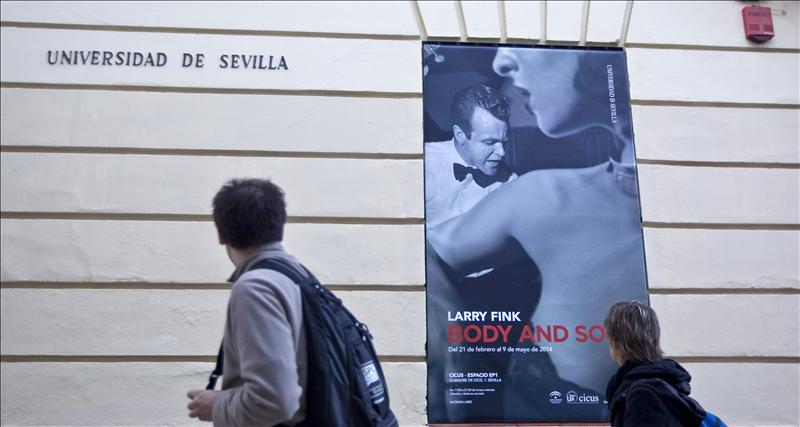 6005522w El Digital de Asturias