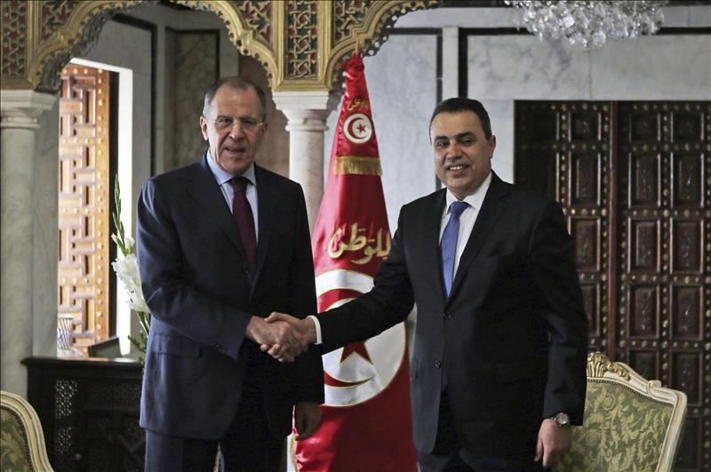 6005656w El Digital de Asturias