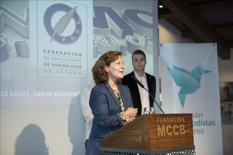 6006624w El Digital de Asturias