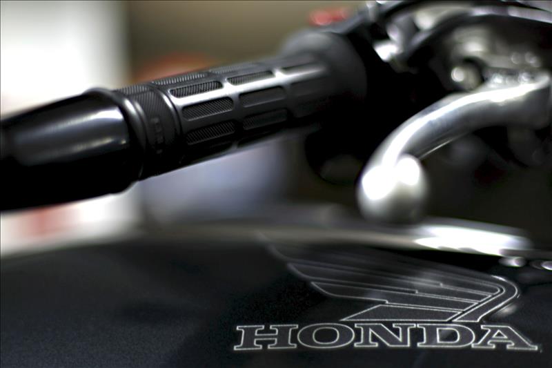 6007445w El Digital de Asturias