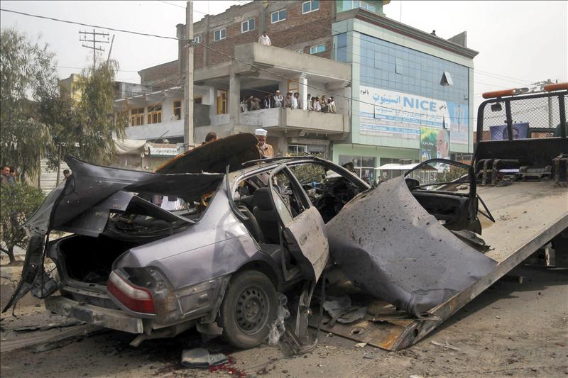 6022760w El Digital de Asturias