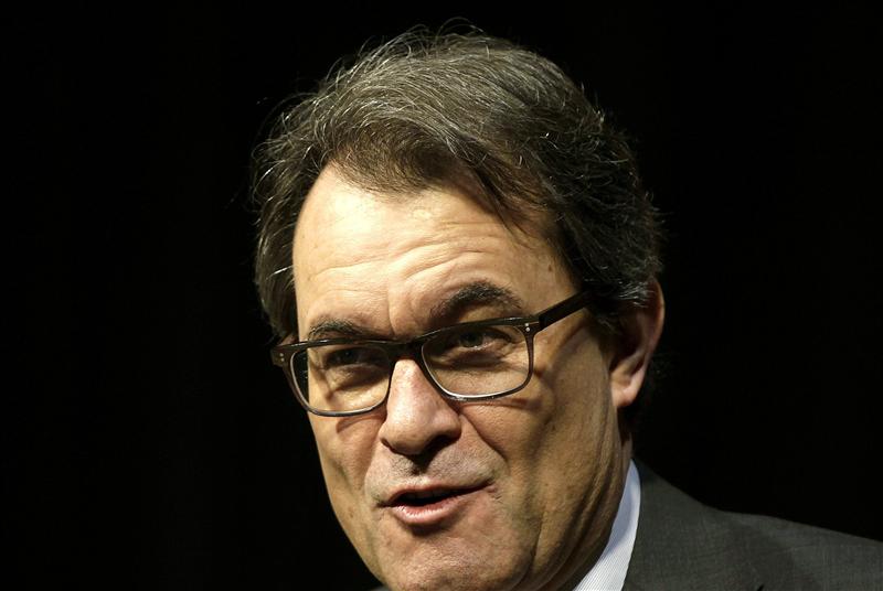 6023203w El Digital de Asturias