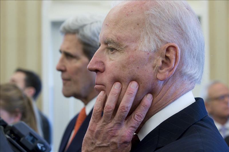 6023278w El Digital de Asturias