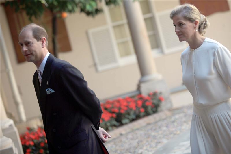 6024504w El Digital de Asturias