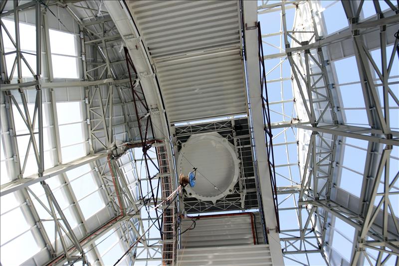 6024548w El Digital de Asturias