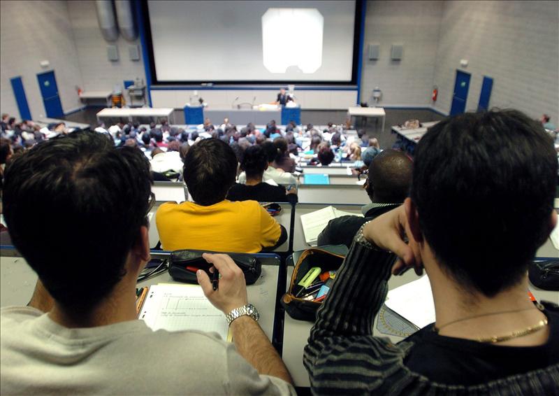 6024645w El Digital de Asturias