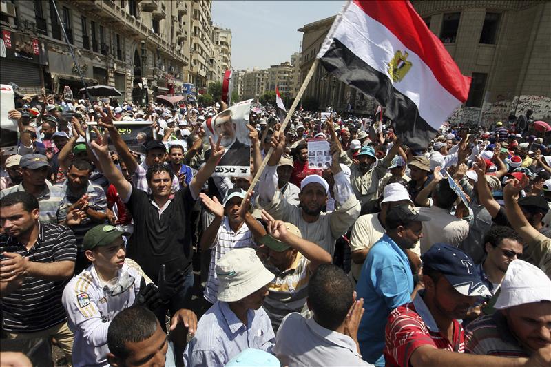 6024722w El Digital de Asturias