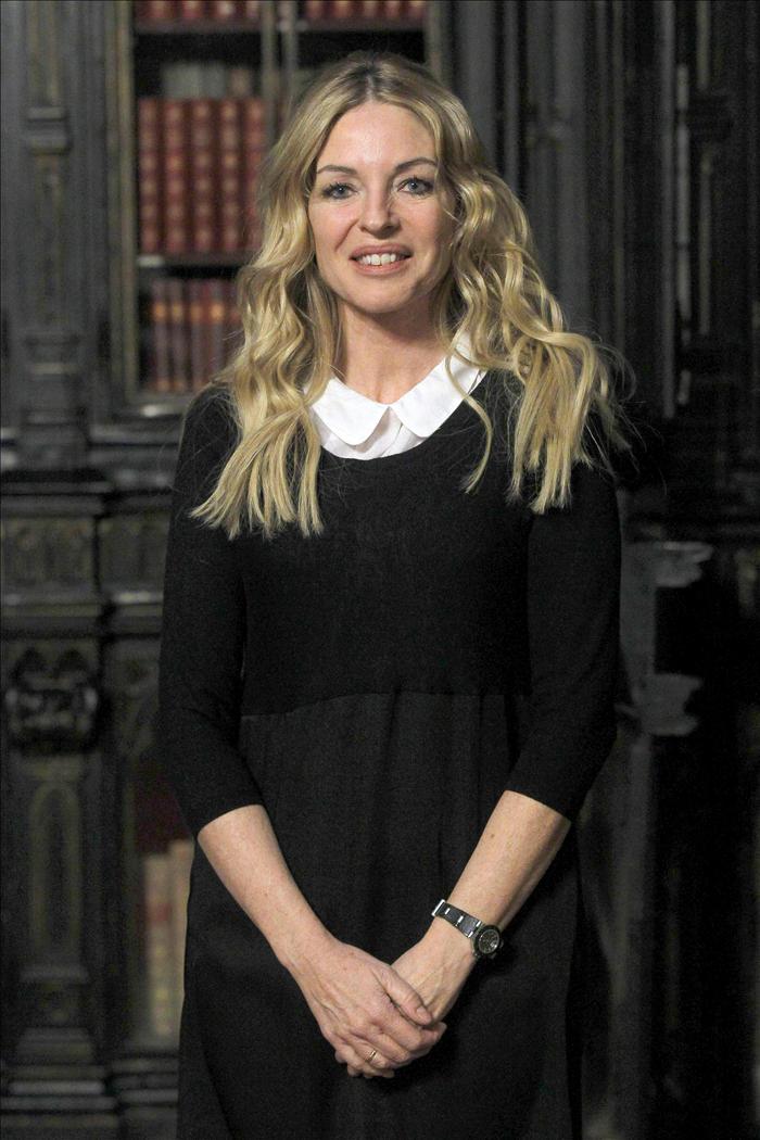 6024773w El Digital de Asturias