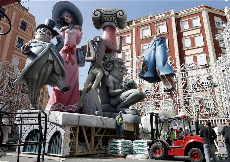 6024834w El Digital de Asturias