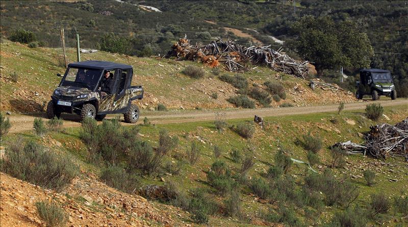 6024857w El Digital de Asturias