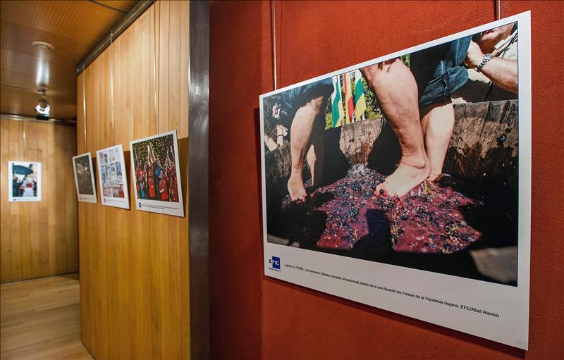 6024858w El Digital de Asturias