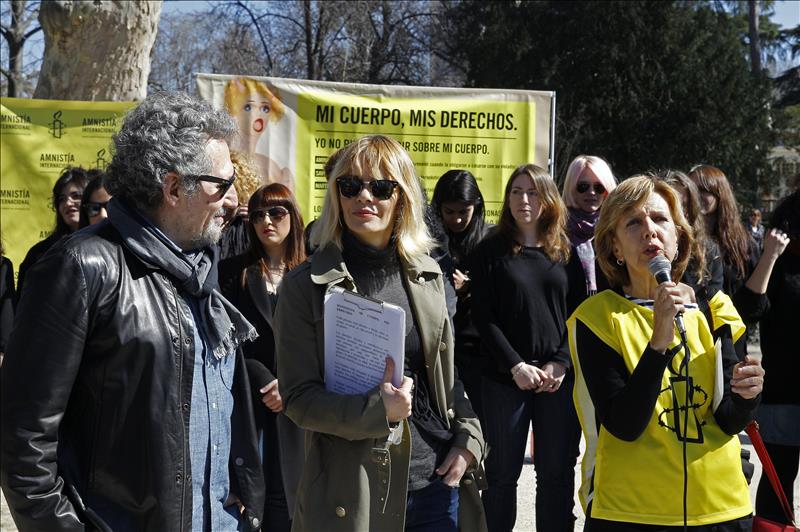 6024859w El Digital de Asturias