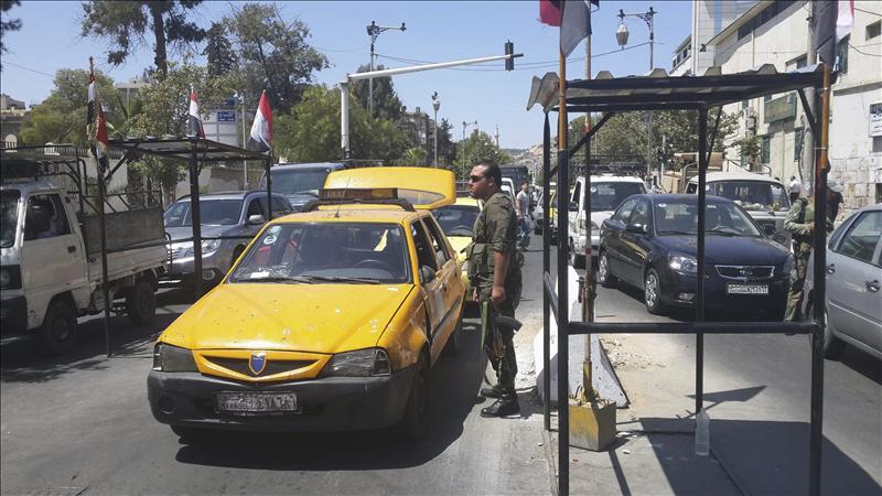 6024961w El Digital de Asturias