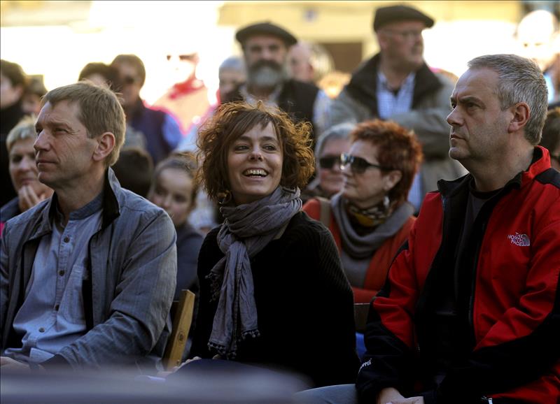 6025125w El Digital de Asturias