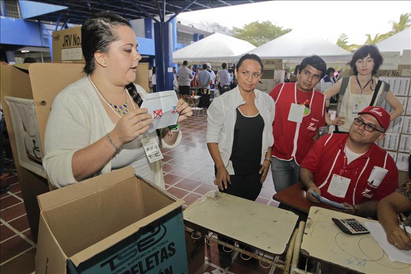 6026073w El Digital de Asturias