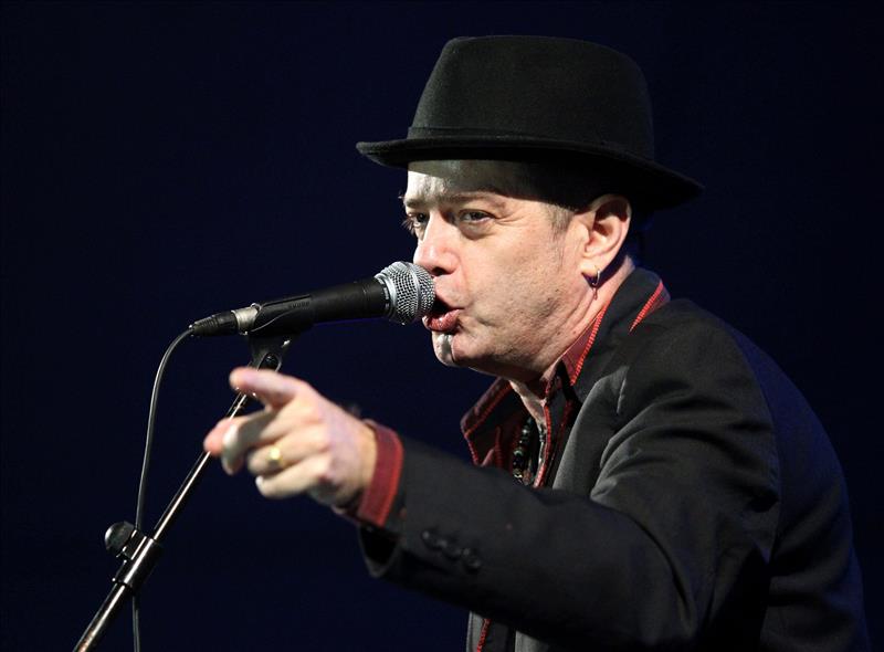 6026138w El Digital de Asturias