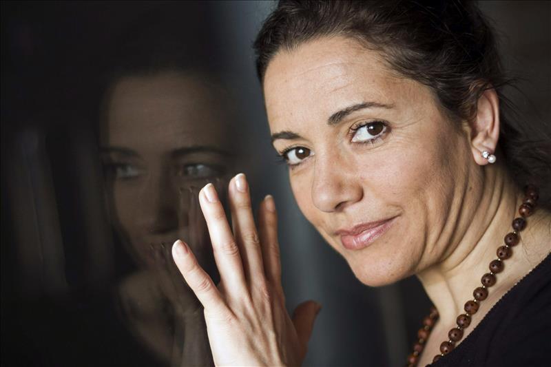 6026150w El Digital de Asturias