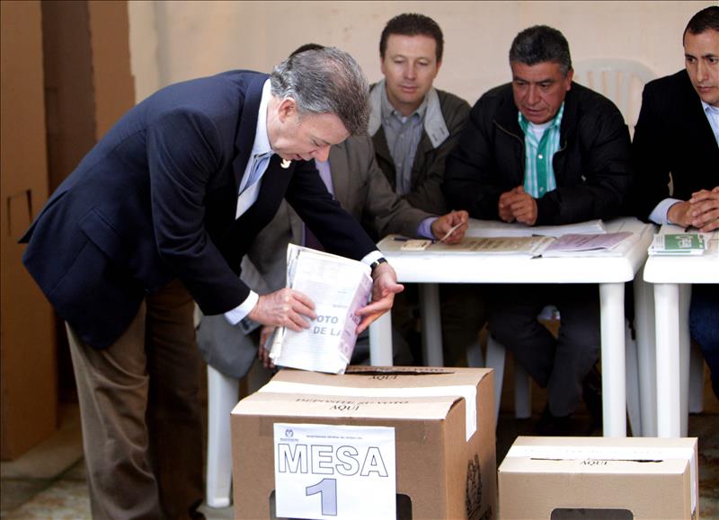 6026182w El Digital de Asturias